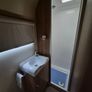 Bailey persuit 2017 430/4 caravan (4 berth) Image 3