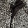 Michael Kors  Tweed Dress - Size 10 Image 5