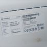 vodafone router Image 2
