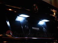 main image for ad LED Diodes for Cars, Parking lights, Number Plate, Interior and Dashboard