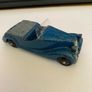 Dinky Sunbeam Talbot 1948 Image 2
