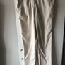 Ladies DNKY trousers size 10 reduced Image 6