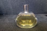 Hermes barenia 100 ml