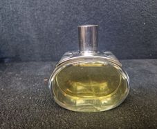 Hermes barenia 100 ml