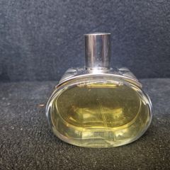 Hermes barenia 100 ml