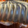 Ping G730 irons Image 2