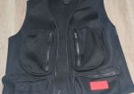 Nike Jordan 23 Gilet (Size XL)
