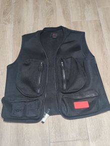 Nike Jordan 23 Gilet (Size XL)
