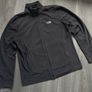 The North Face Image 2