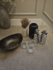 Home decor