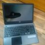 Laptop Image 2