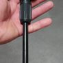 bike kickstand Image 2
