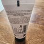 Avant pink orchid subtle restoring serum Image 2