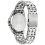Citizen Quartz Japanese Movement Sports Watch Diver Style wristwatch Timepiece Image 2