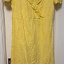 River Island dress for sale Image 2