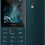 Nokia 225 4G (2024) Dual SIM GSM Factory Unlocked 2.4" Display - Dark Blue/ Used Image 10