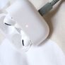 AirPods Pro 1st gen Image 5