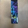 Marvel Legends Image 2