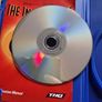 Disney The Incredibles PlayStation2 Ps2 games Original Image 6