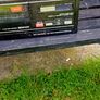 Old radio stuff Image 7