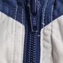 Vintage unisex Forza tracksuit. L-XL. Top + bottoms Image 6