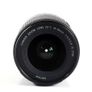 Canon EF-S 10-18mm f/4.5-5.6 IS STM Lens - Brand New! Image 4