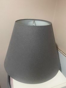 free light shade