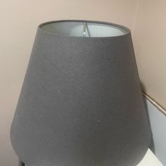 free light shade