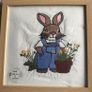 Art - Embroidery Image 2