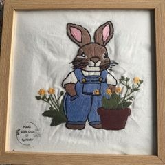 Baby Gifts