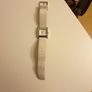 Sekonda ladies watch Image 3