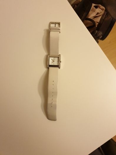 Sekonda ladies watch