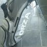 Full Set Of Golf Clubs Image 4