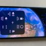 iPhone 13 Image 9