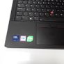 Lenovo ThinkPad T14 Gen 5 Intel | Core Ultra 7 155U | 16GB RAM Laptop Image 2