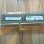 Crucial by Micron 12GB (3 x 4GB) ECC Server Memory Ram DDR3 1866MHz 240pin Image 3