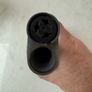 Shure vintage 55s Image 4