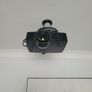 HD & 3D Optima Home Cinema Projector, mount and 100 inch screen Image 3