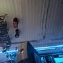 Hilti plumb point laser Image 3