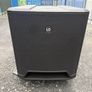 LD Systems Dave 15 G4X Image 6