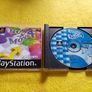 Bust a move 4 Pal  PlayStation1 Ps1 PlayStation 2 ps2 games Original Image 4