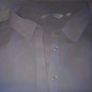 Ladies Blouse Image 2