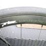 Carbon Road Bike Image 2