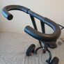 Bentley Tricycle Image 5
