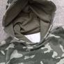 boys jumper / hoodies.age 8/9 Image 3