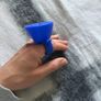 nail polish bottle holder Image 2