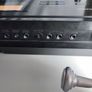 Casio CTK 7200 Piano Keyboard Image 5