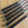Callaway Elyte Irons Image 7
