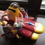 M&m Airplane. -  Quick Sale Image 4