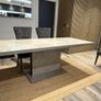 Dining table Image 4